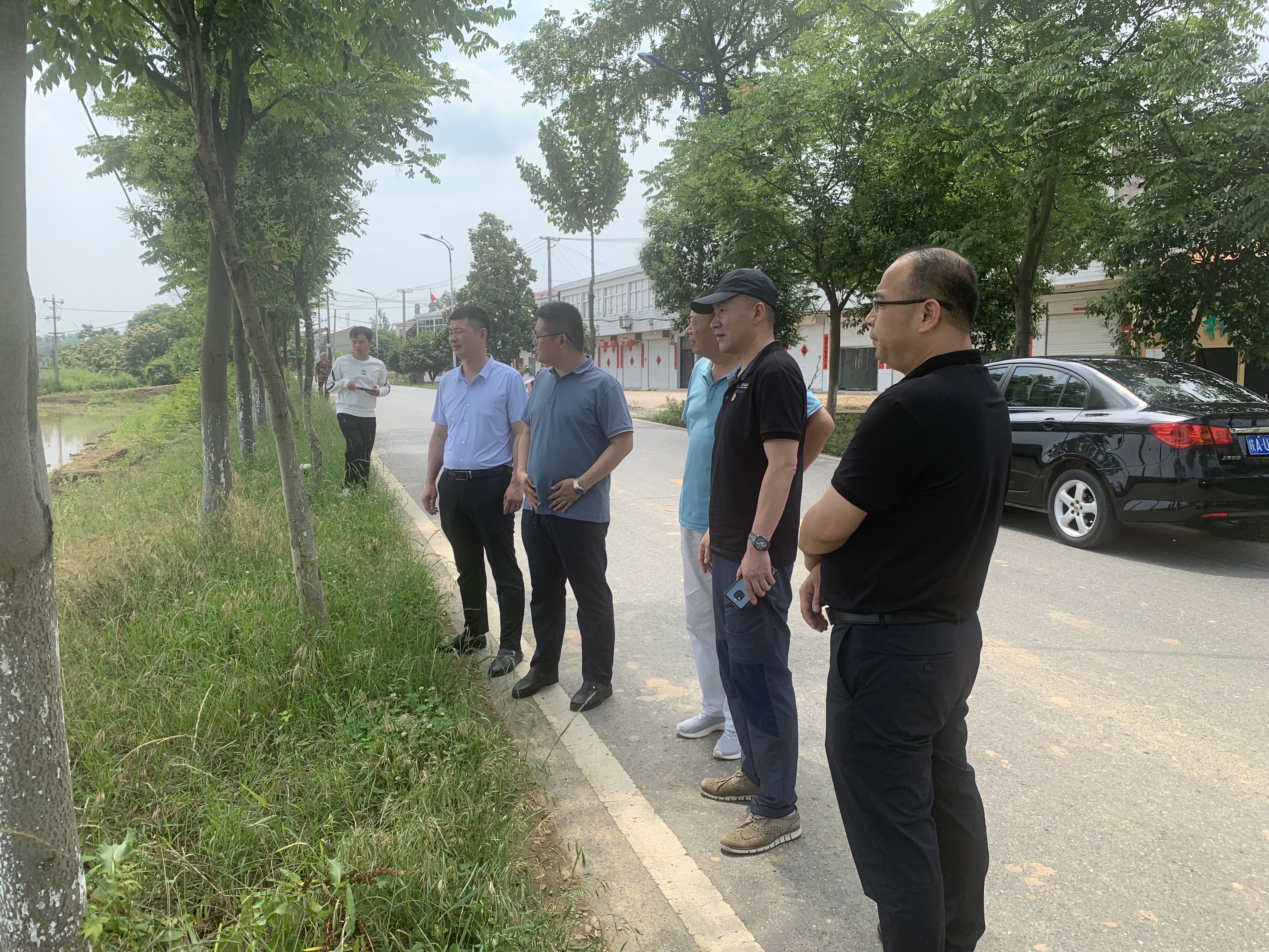星空娱乐·(中国集团)官方网站