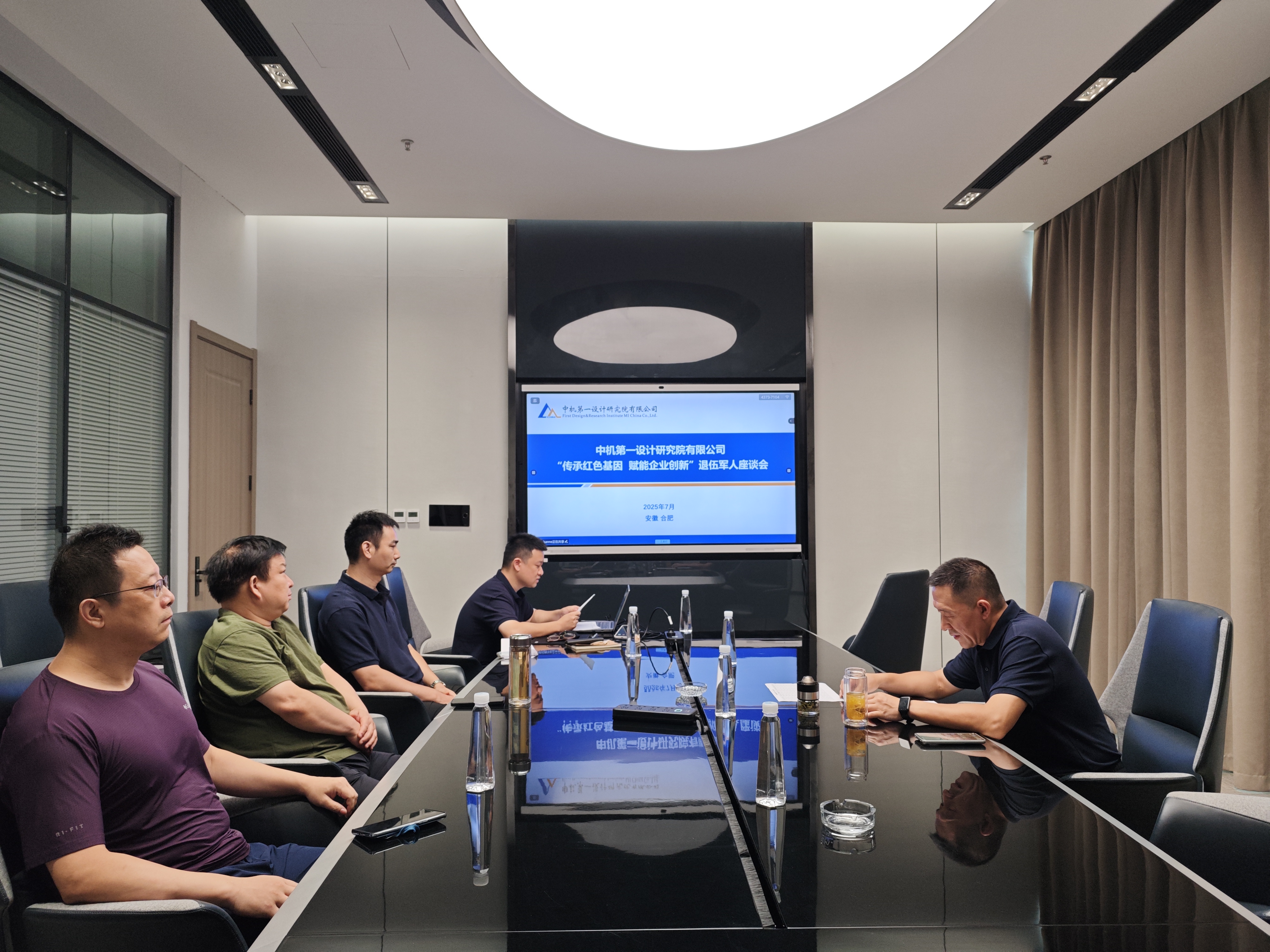 星空娱乐·(中国集团)官方网站