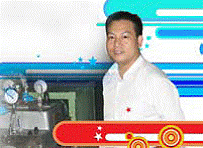星空娱乐·(中国集团)官方网站