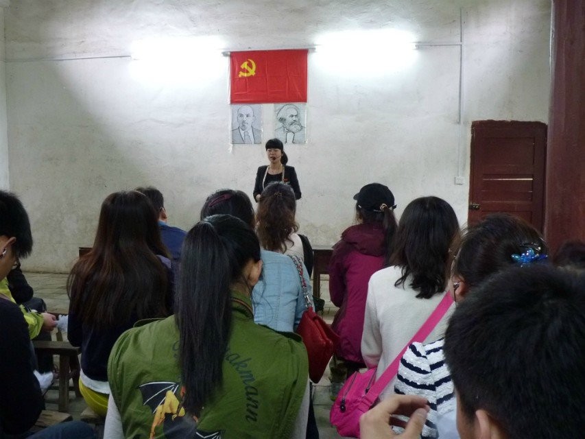 20141813021847 星空娱乐·(中国集团)官方网站