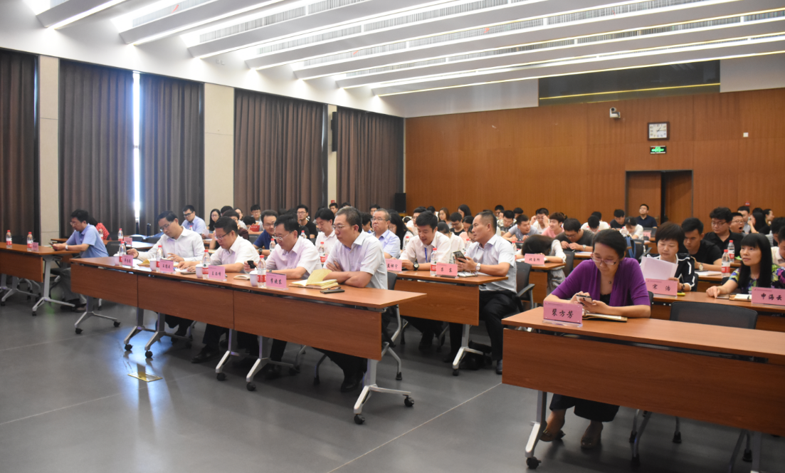 20185127025143 星空娱乐·(中国集团)官方网站