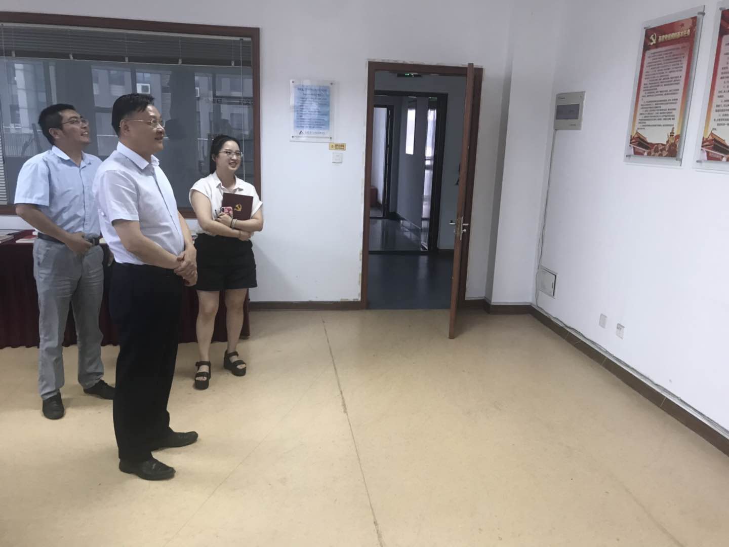 星空娱乐·(中国集团)官方网站