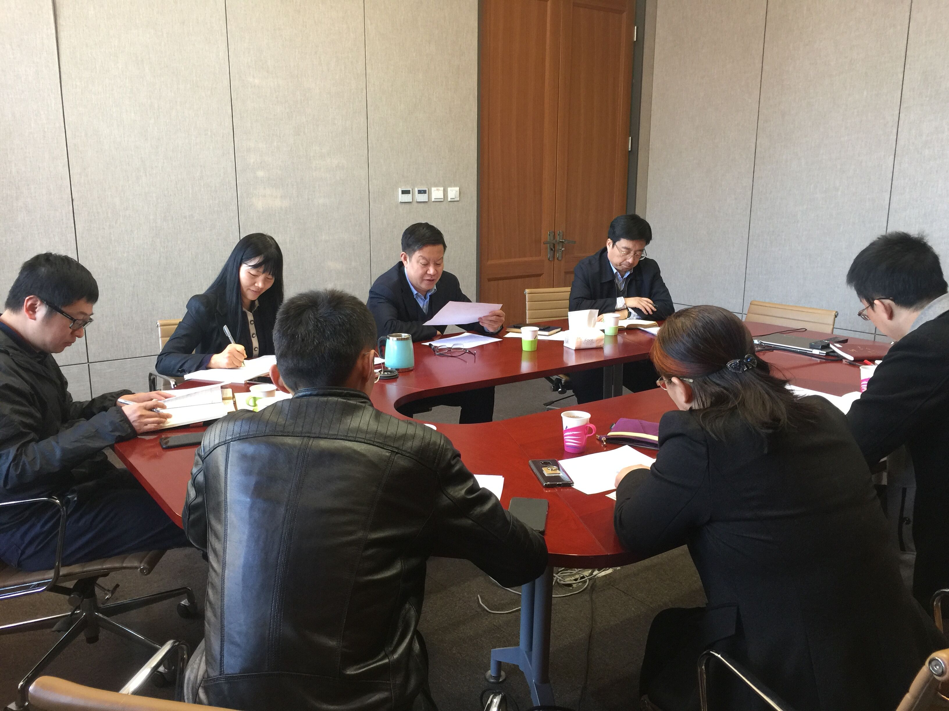 星空娱乐·(中国集团)官方网站