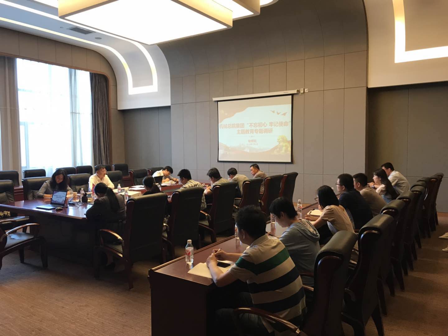 20191315111300 星空娱乐·(中国集团)官方网站