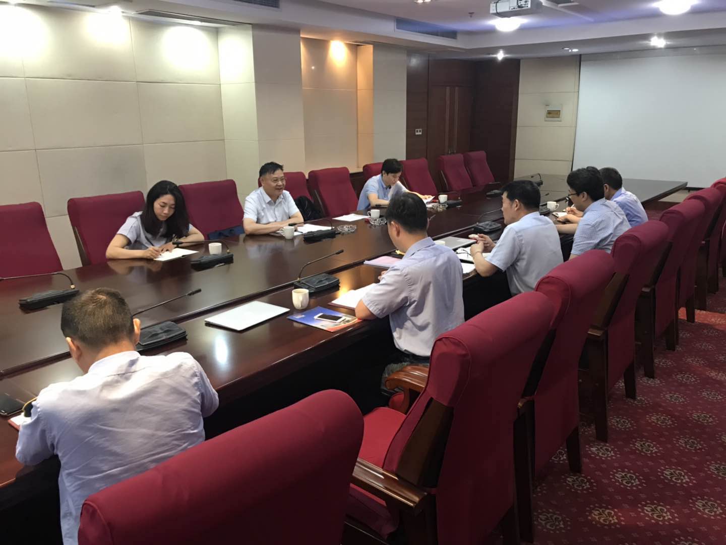 20191415111424 星空娱乐·(中国集团)官方网站