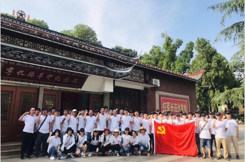 星空娱乐·(中国集团)官方网站