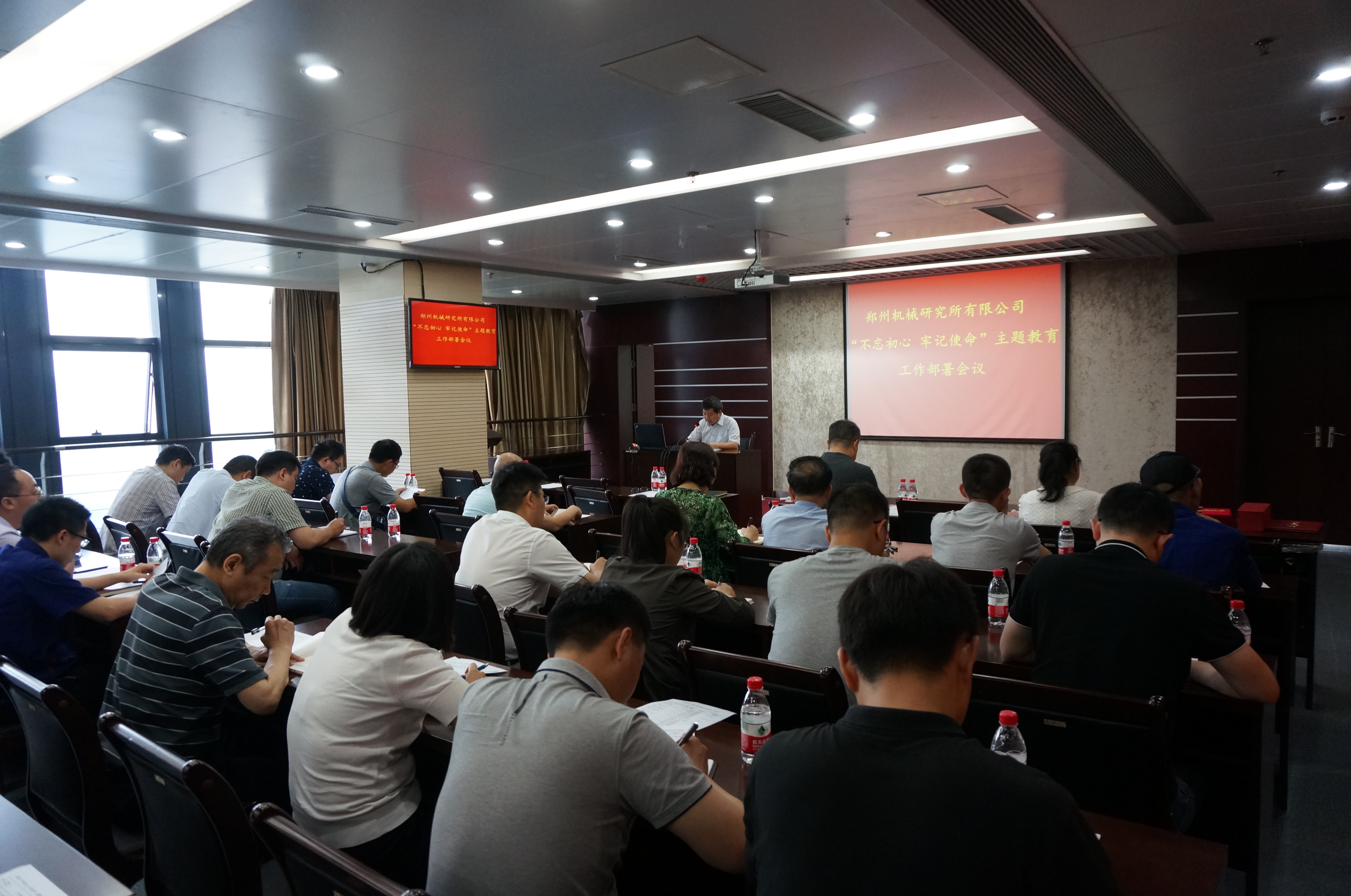 星空娱乐·(中国集团)官方网站