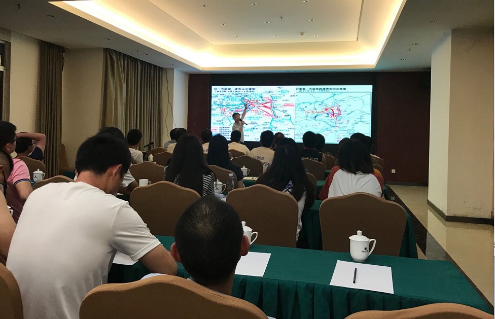 星空娱乐·(中国集团)官方网站