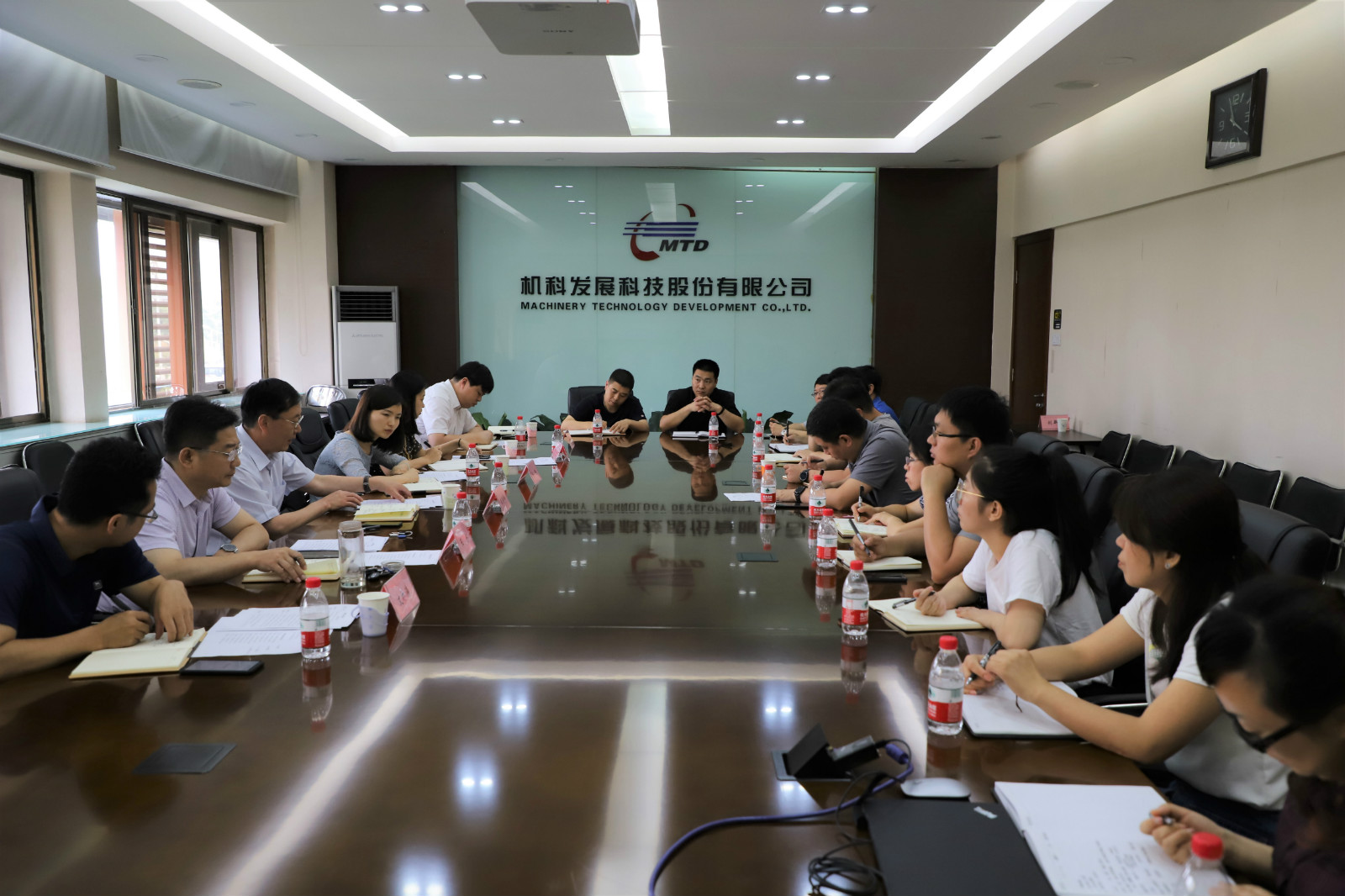 星空娱乐·(中国集团)官方网站