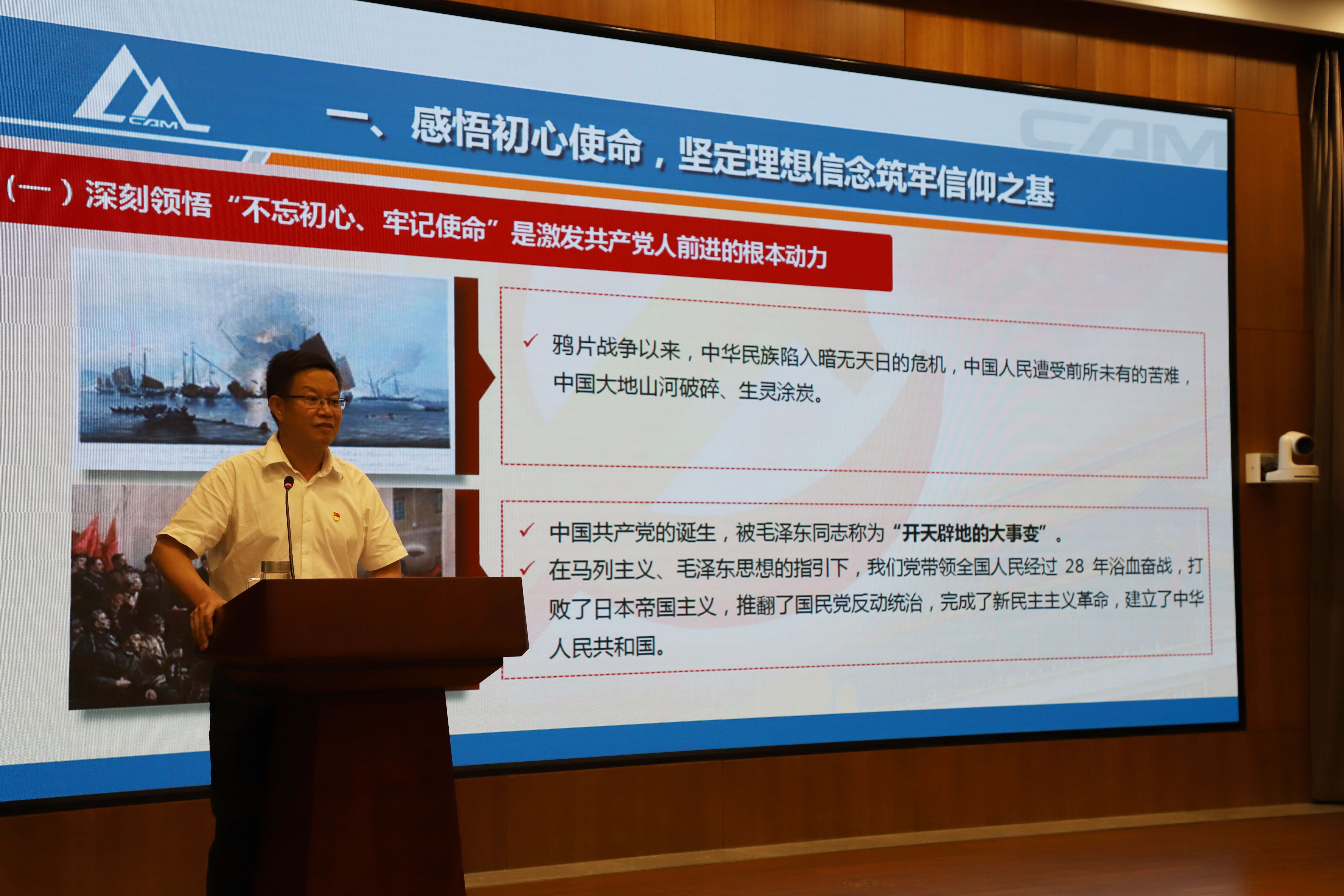 20193231103218 星空娱乐·(中国集团)官方网站