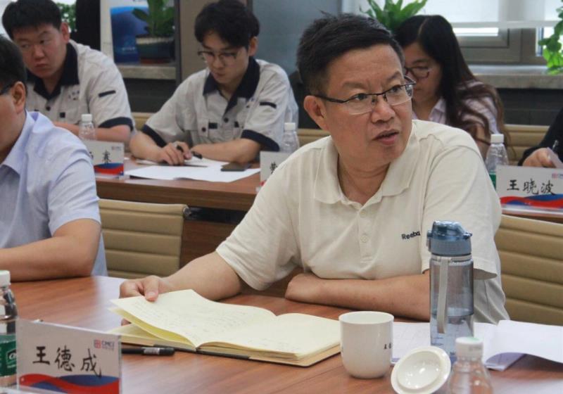 星空娱乐·(中国集团)官方网站