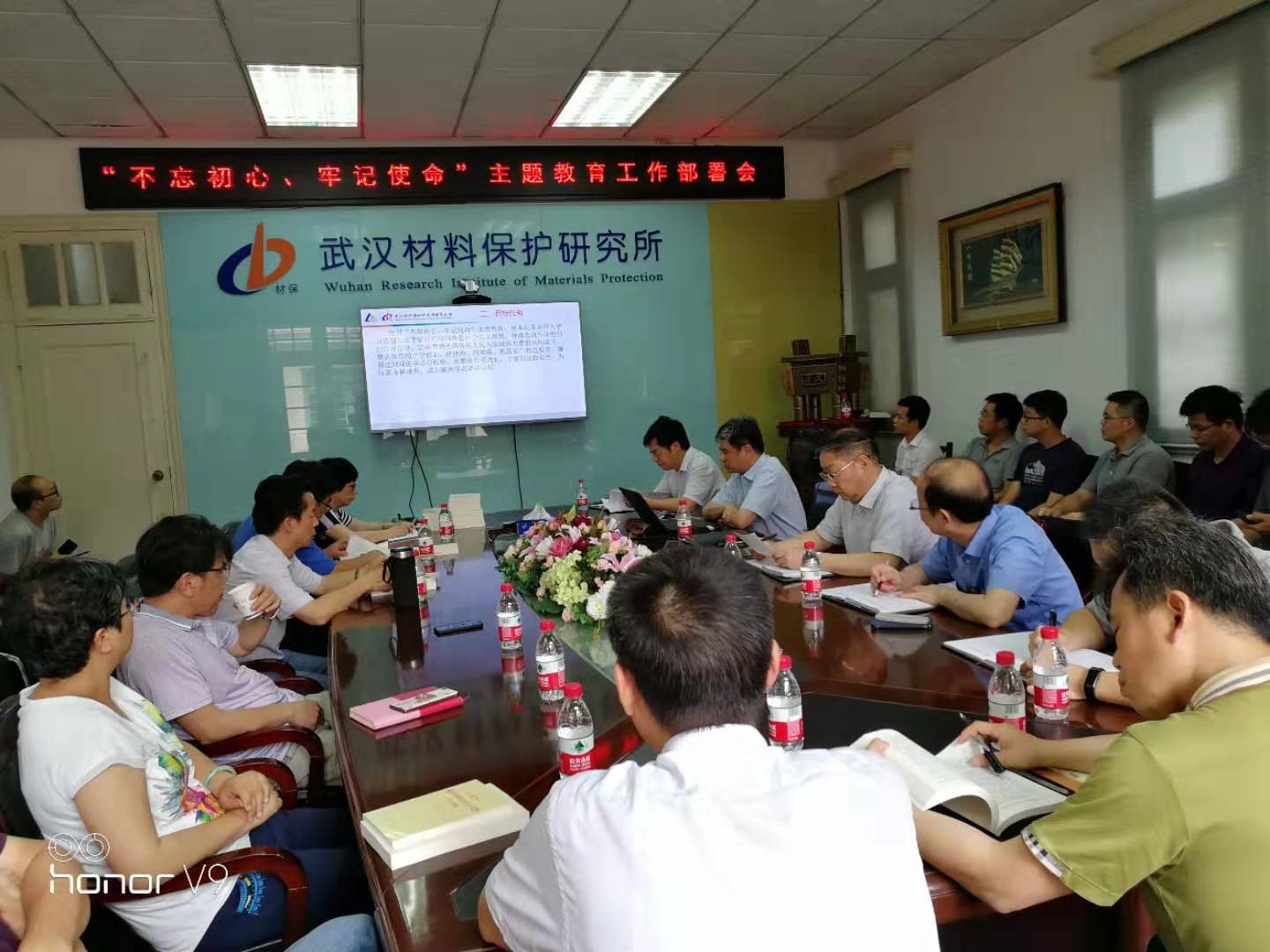 20194208034254 星空娱乐·(中国集团)官方网站