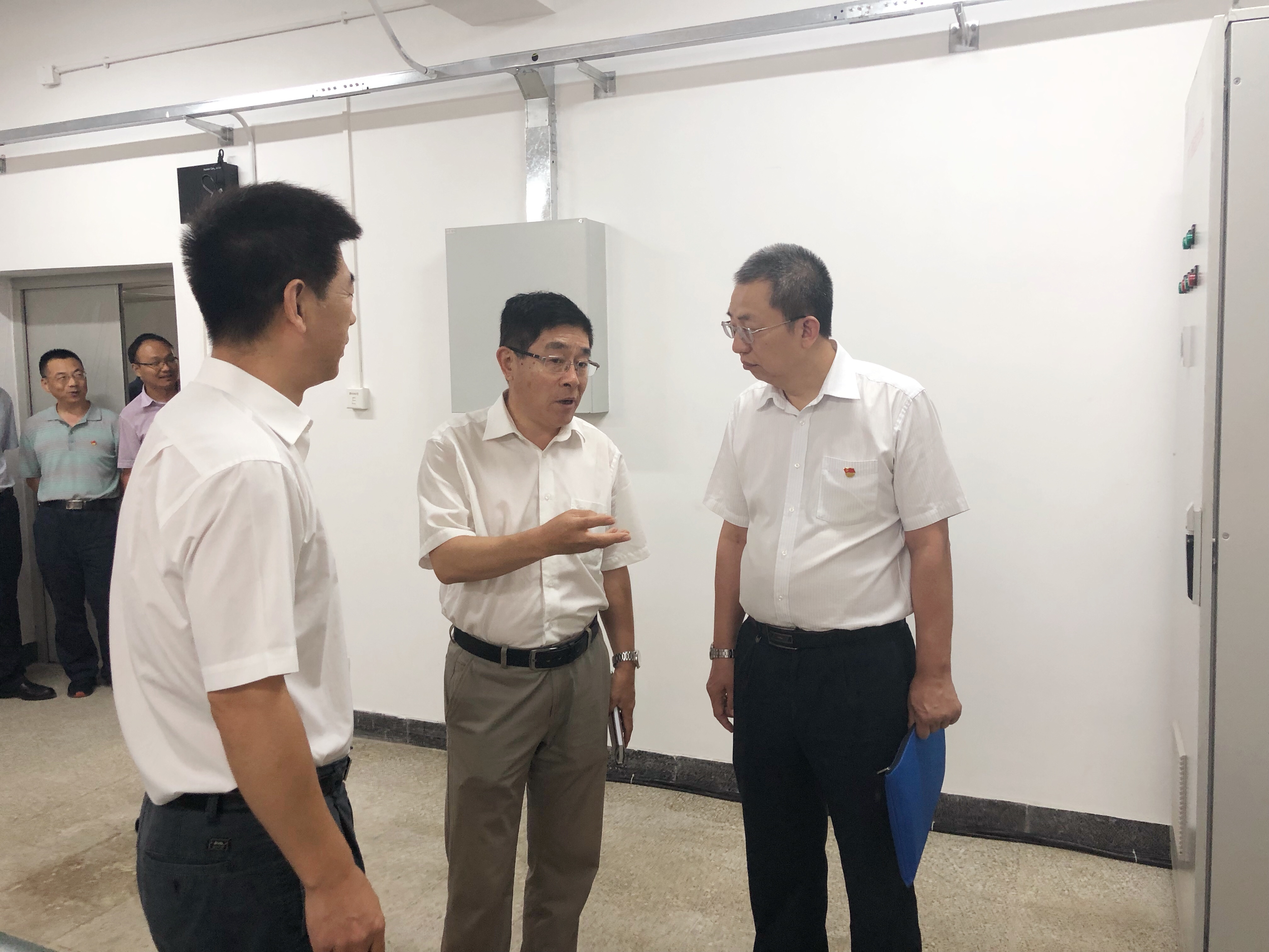 星空娱乐·(中国集团)官方网站