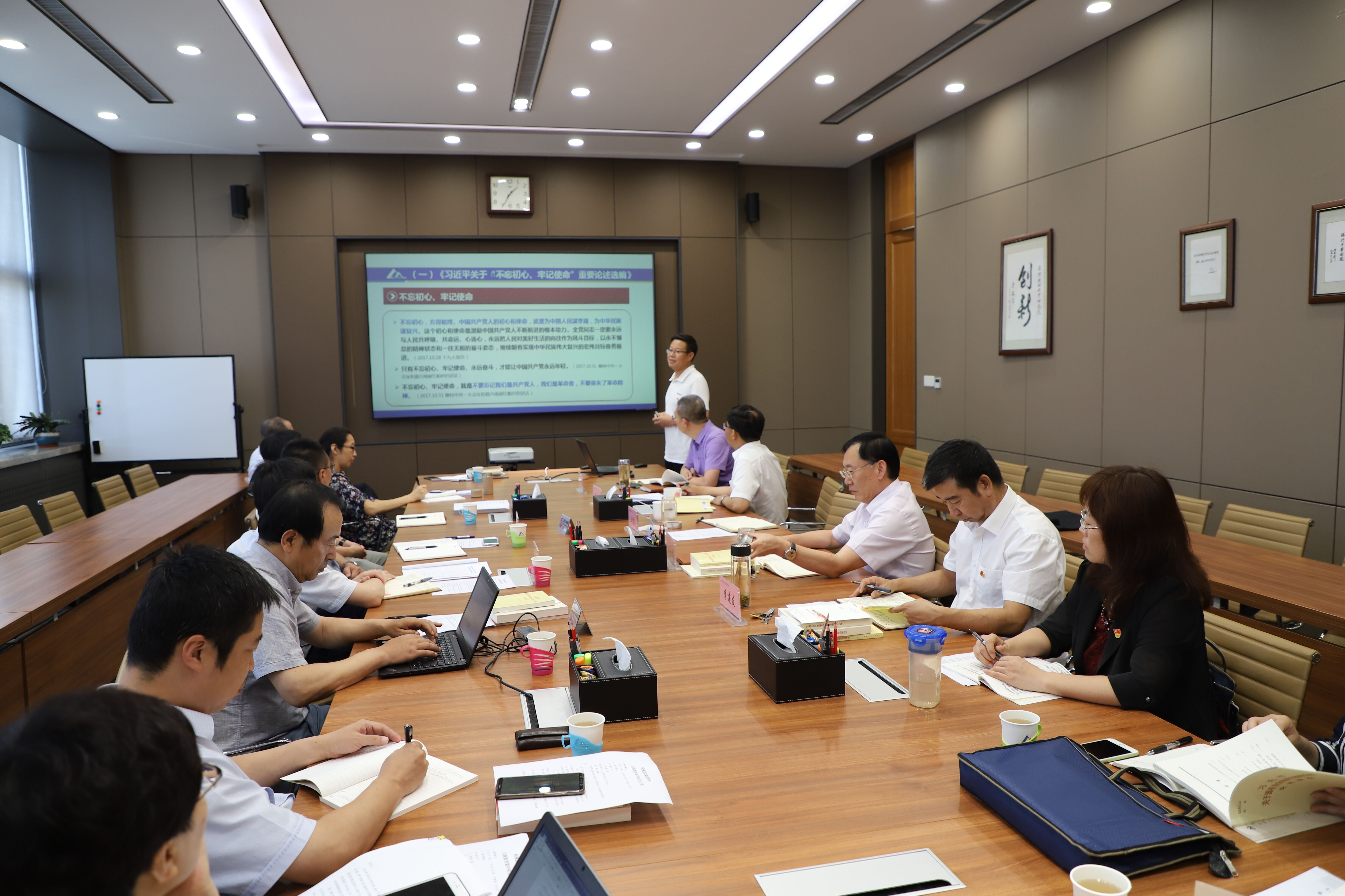 20195929105924 星空娱乐·(中国集团)官方网站