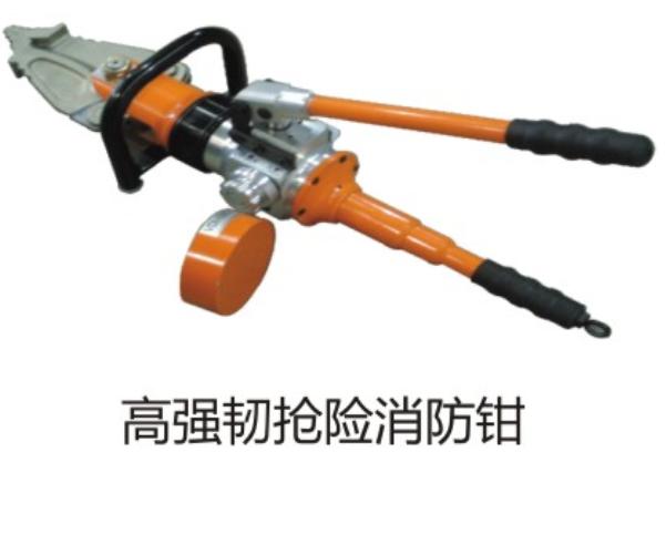 星空娱乐·(中国集团)官方网站