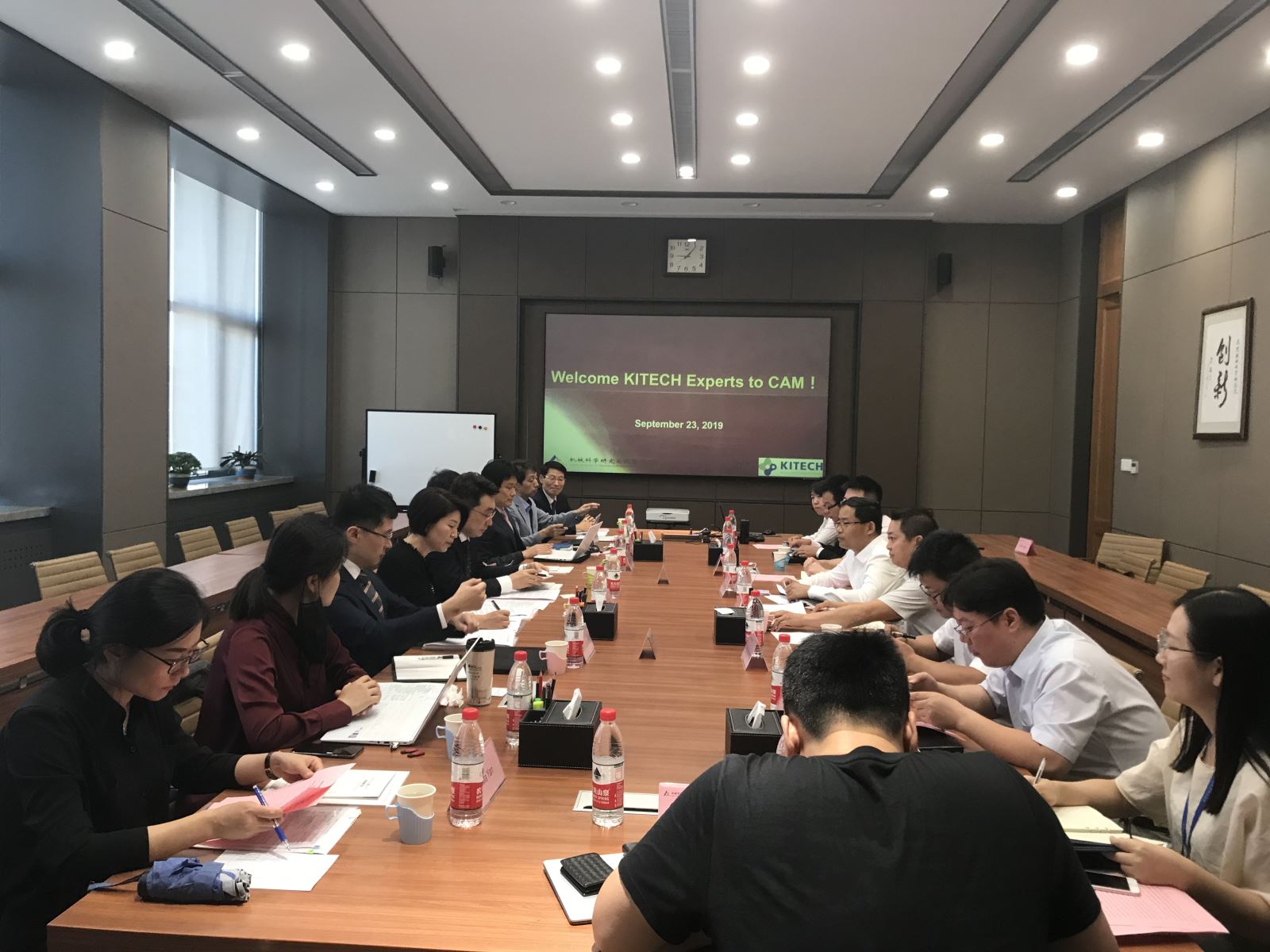 20191008095123041 星空娱乐·(中国集团)官方网站