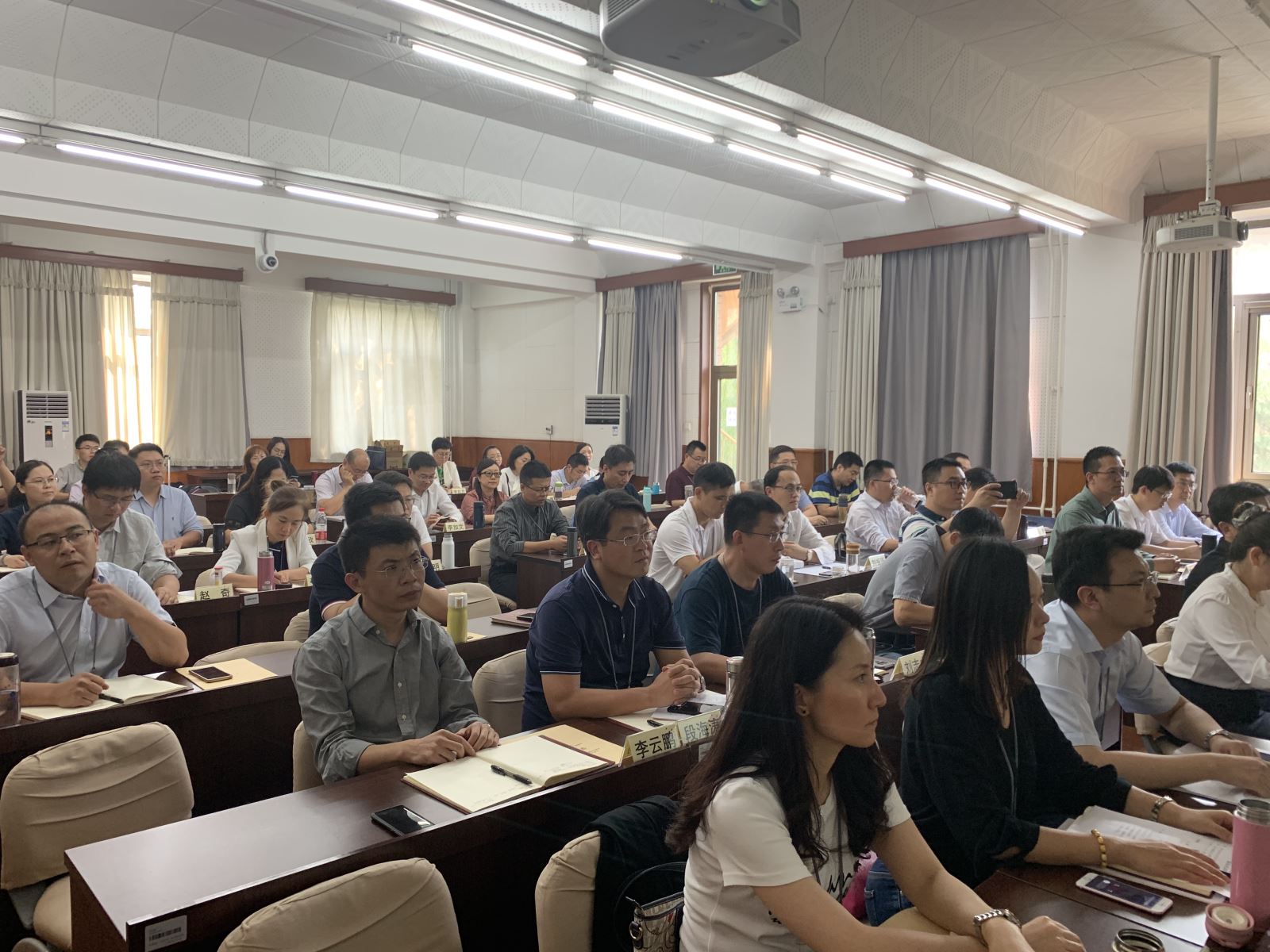 20191008101223035 星空娱乐·(中国集团)官方网站