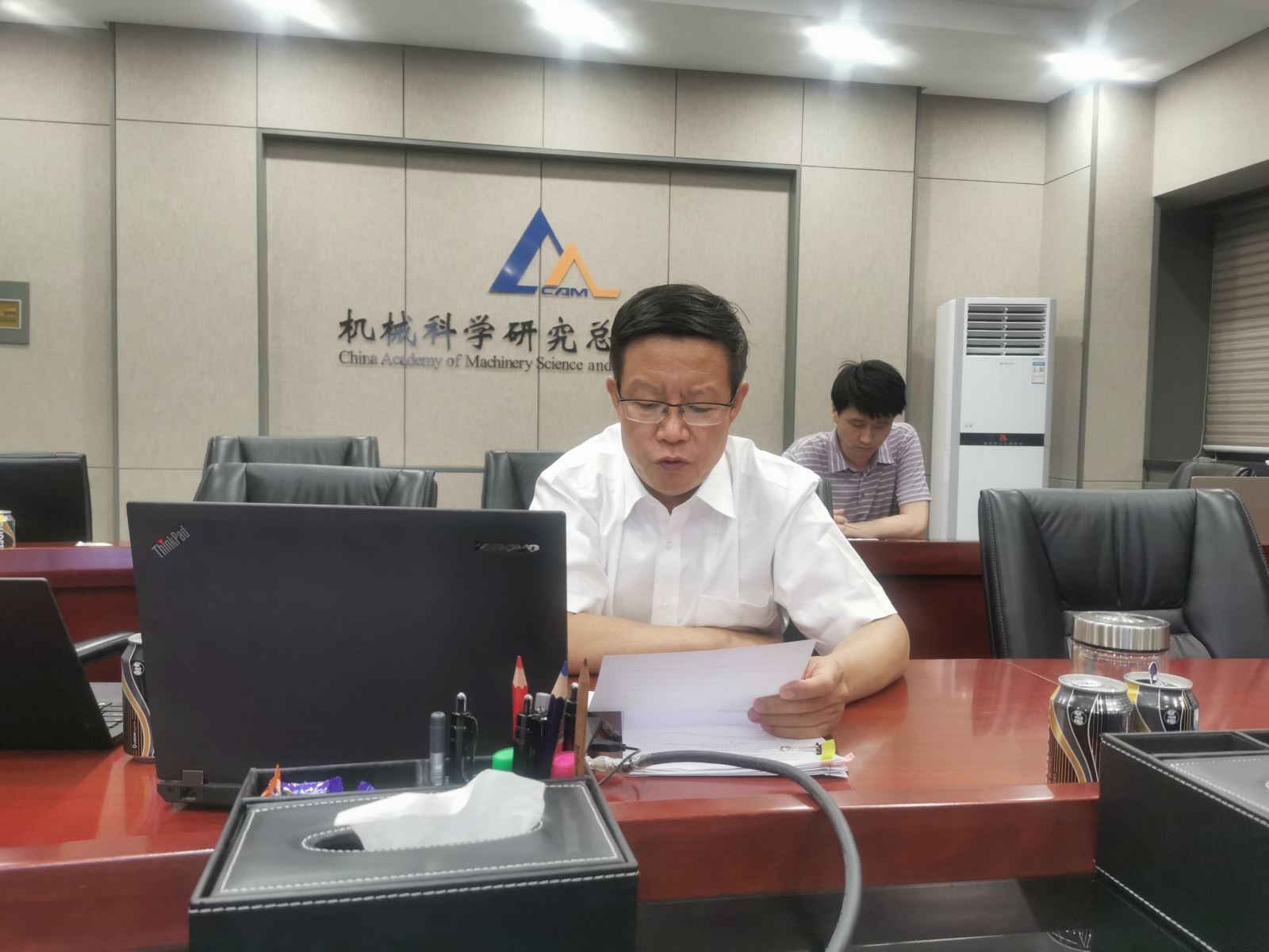 星空娱乐·(中国集团)官方网站
