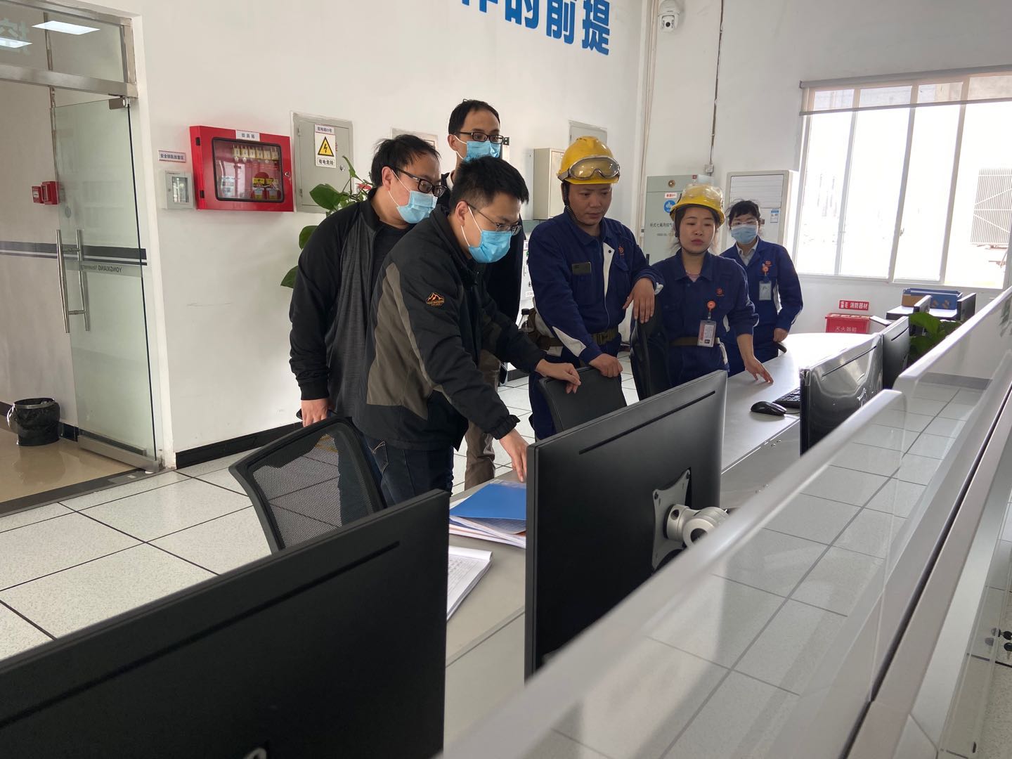 星空娱乐·(中国集团)官方网站