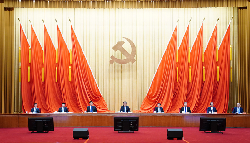 20210323113742028 星空娱乐·(中国集团)官方网站