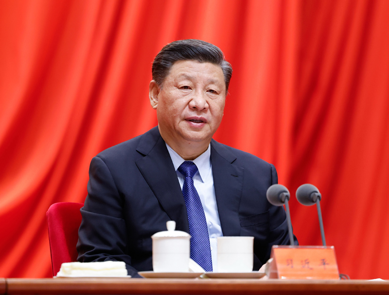 20210323113957265 星空娱乐·(中国集团)官方网站