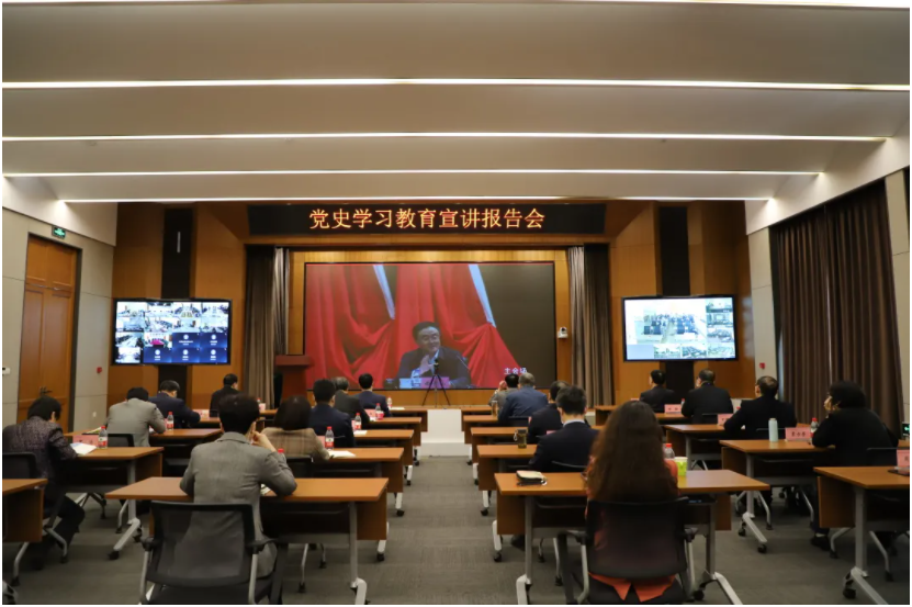 星空娱乐·(中国集团)官方网站
