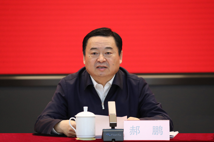 20210330093326500 星空娱乐·(中国集团)官方网站