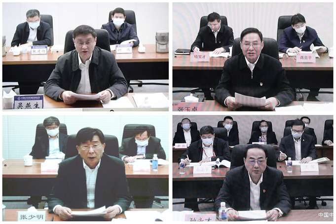 20210330093359047 星空娱乐·(中国集团)官方网站