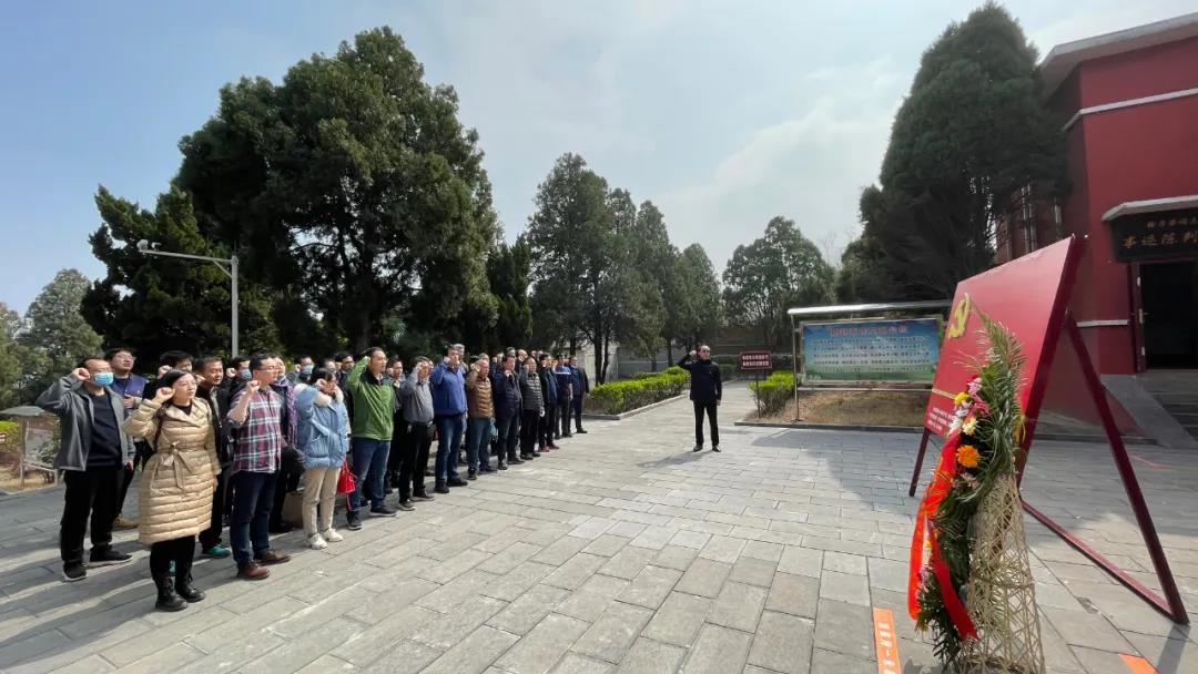 星空娱乐·(中国集团)官方网站