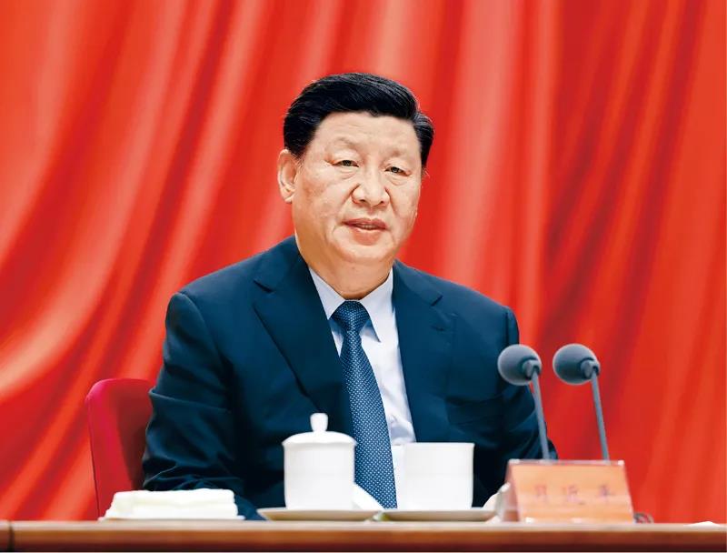 20210402091558250 星空娱乐·(中国集团)官方网站