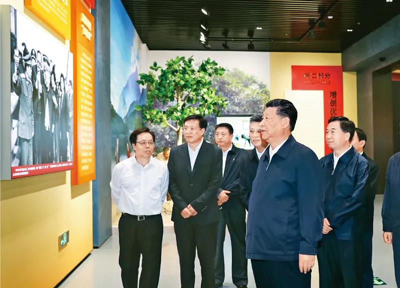 20210402091851613 星空娱乐·(中国集团)官方网站
