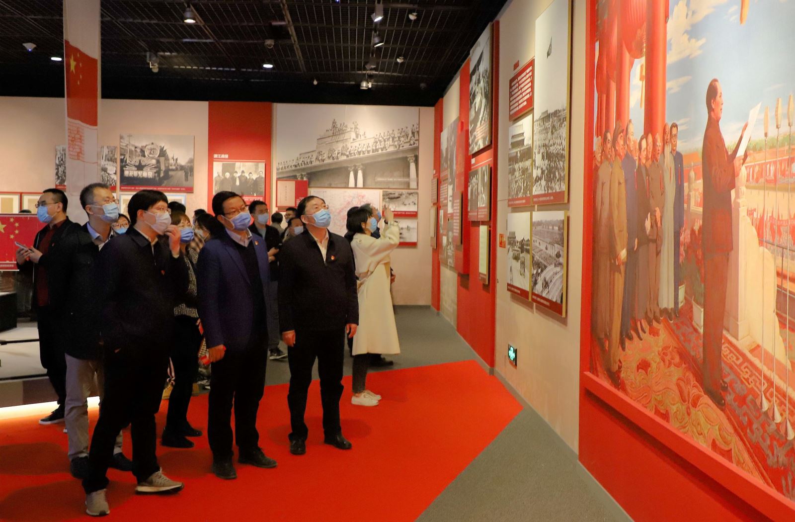 星空娱乐·(中国集团)官方网站