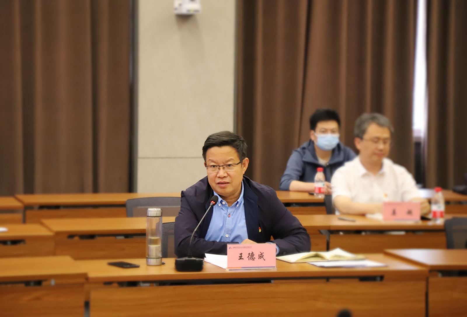 20210514094720464 星空娱乐·(中国集团)官方网站
