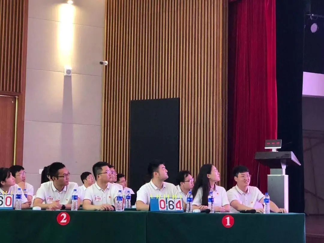 20210818160844941 星空娱乐·(中国集团)官方网站