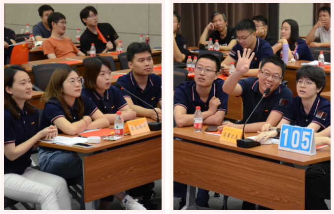 20210818160926879 星空娱乐·(中国集团)官方网站