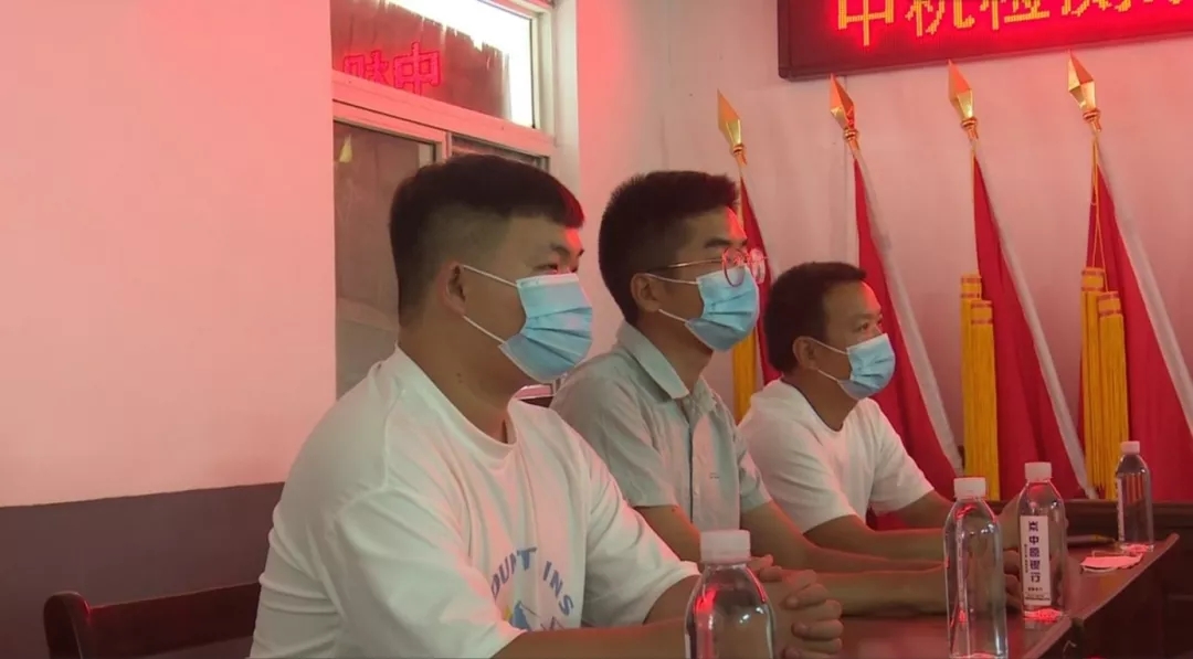 20210906114913316 星空娱乐·(中国集团)官方网站