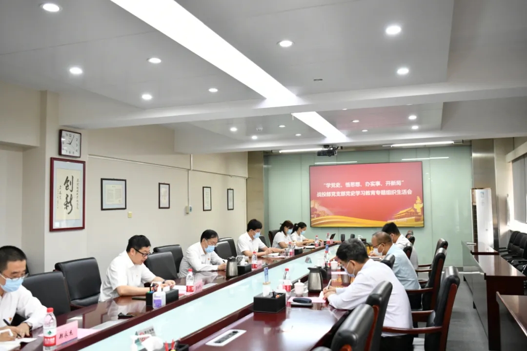 星空娱乐·(中国集团)官方网站