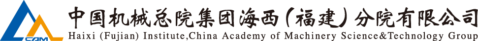 20dd4ee69f33cf8b 星空娱乐·(中国集团)官方网站