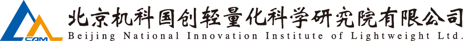 2ca3062de8322f71 星空娱乐·(中国集团)官方网站