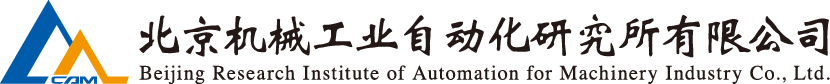 4f3861f7dbd95ea3 星空娱乐·(中国集团)官方网站