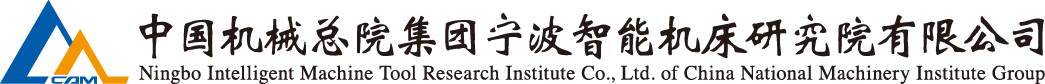 563b18da2517f0c8 星空娱乐·(中国集团)官方网站