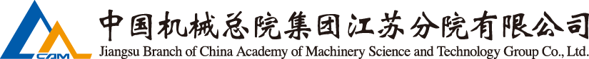 5d46ba3c5b83ebc 星空娱乐·(中国集团)官方网站