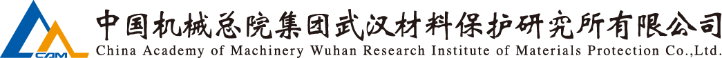 5d667c25e8df453c 星空娱乐·(中国集团)官方网站