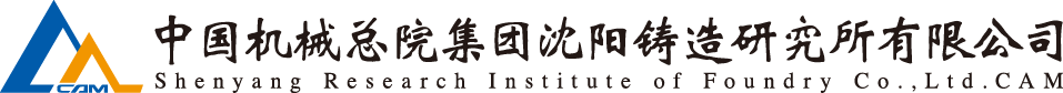 760b9a9b4c4d48be 星空娱乐·(中国集团)官方网站
