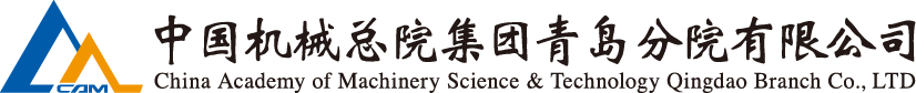 a43f11128945e7de 星空娱乐·(中国集团)官方网站