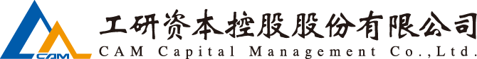 b08c92b49ac38351 星空娱乐·(中国集团)官方网站