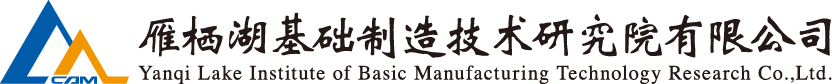 c6c4d06b9c92790a 星空娱乐·(中国集团)官方网站