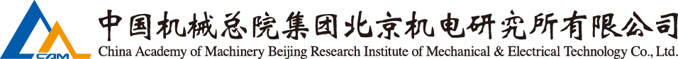 d470df3f70bf2ab6 星空娱乐·(中国集团)官方网站