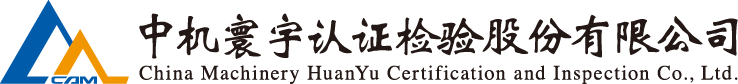 f0d24b05ad353c59 星空娱乐·(中国集团)官方网站
