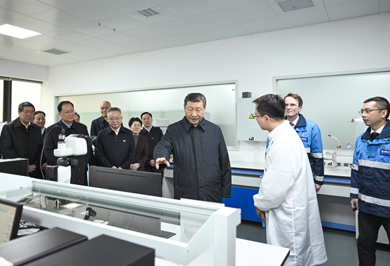 星空娱乐·(中国集团)官方网站
